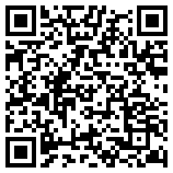 QR Code for Edutech 4 Learning in Detroit, MI 48214