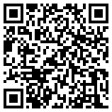 QR Code for Einstein Bros. Bagels in Canton, MI 48187