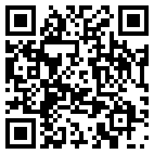 QR Code for El Adobe in Mount Morris, MI 48458