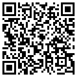 QR Code for Elhart Automotive Campus in Holland, MI 49423