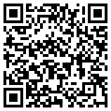 QR Code for Elision Recording Studio in Detroit, MI 48202