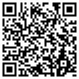 QR Code for Enmark Tool & Gage in Fraser, MI 48026