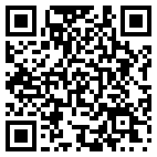 QR Code for Epic Wireless in Garden City, MI 48135