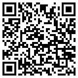 QR Code for Evelyn Nesbitt and Salon W in Marlette, MI 48453