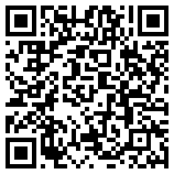 QR Code for Experimax Macomb in Macomb, MI 48044