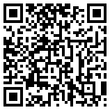 QR Code for FRU Enterprises in Troy, MI 48084