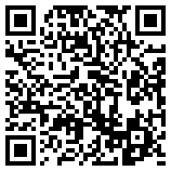 QR Code for Fast Eddie's Appliances in Flint, MI 48509