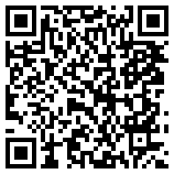 QR Code for Ferris Township Hall in Vestaburg, MI 48891