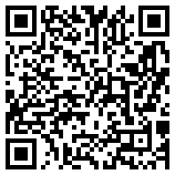 QR Code for FHCC-II Associates in Northville, MI 48167