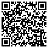 QR Code for Fire in Hemlock, MI 48626