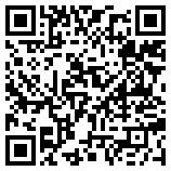 QR Code for First Class Window in Waterford, MI 48328