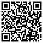 QR Code for Firstbank Inc in Saint Louis, MI 48880
