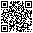 QR Code for Flint Storall in Flint, MI 48506