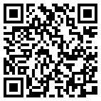 QR Code for Flippin Frog in Prescott, MI 48756