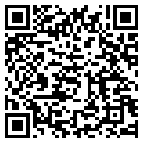 QR Code for Foster Blue Water Pac Pri in Mussey, MI 48014