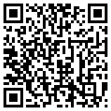 QR Code for Four Daughters in Flint, MI 48507
