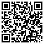 QR Code for Freeway in Midland, MI 48642