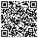 QR Code for Futura Communications in West Bloomfield, MI 48324