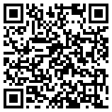 QR Code for Futurewave Images in Farmington Hills, MI 48334