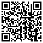 QR Code for Gamestop Video Games in Cadillac, MI 49601