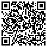 QR Code for Garage Door Repair in Wixom, MI 48393
