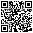 QR Code for Garb Ko in Grand Rapids, MI 49503