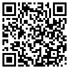 QR Code for Gautraud Robert in Muskegon, MI 49440