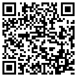 QR Code for Geer Up It Comunciations in Benzonia, MI 49616