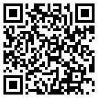 QR Code for Quality Roots Berkley in Berkley, MI 48072