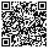 QR Code for Goldstein Robert D in Grand Blanc, MI 48439