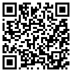 QR Code for Grants Yanis in Kalamazoo, MI 49008