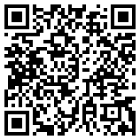 QR Code for Greater Hillsdale Humane Society in Osseo, MI 49266