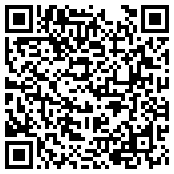 QR Code for Greater New Jerusalem Missionary Baptist Church in Detroit, MI 48238