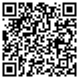 QR Code for Tubby's Grilled Submarines in Clinton Township, MI 48036