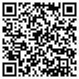QR Code for Gulfmark Energy in Shepherd, MI 48883