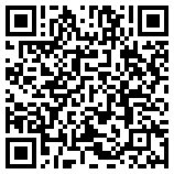 QR Code for Guy Computer Repair in Romulus, MI 48174