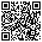 QR Code for Hand H Wholesale in Troy, MI 48083