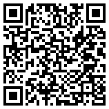 QR Code for Hanks John J DDS PLC Ofc in Grand Rapids, MI 49525