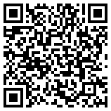 QR Code for Hannah Construction in Perry, MI 48872