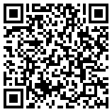 QR Code for Hatz Management in Warren, MI 48093