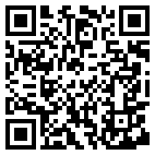 QR Code for The Hidden Gem in New Buffalo, MI 49117