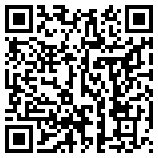 QR Code for Hillside United Methodist Church in Horton, MI 49246