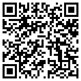 QR Code for Hoff Allen M DC Chiroptr in Ecorse, MI 48229