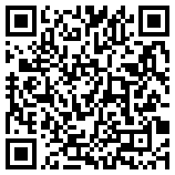 QR Code for Home Siding & Roofing Company in Kalamazoo, MI 49006