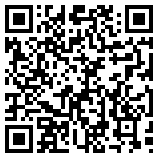 QR Code for Hope Network SE in Chesterfield, MI 48051
