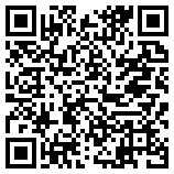 QR Code for Household Heating & Cooling in Redford, MI 48239