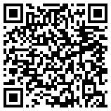 QR Code for H&r Block in Algonac, MI 48001