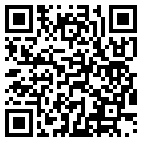 QR Code for H & R Block in Troy, MI 48083