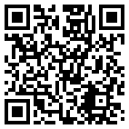 QR Code for IBM Da Test in LANSING, MI 48906