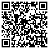 QR Code for Illumination Tanning in Plymouth, MI 48170